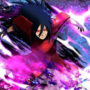 Meet your Posher, Isaiah